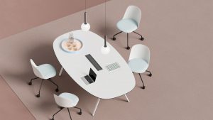 rendering per catalogo Archiutti 2019